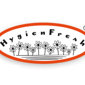 Hygienfresh