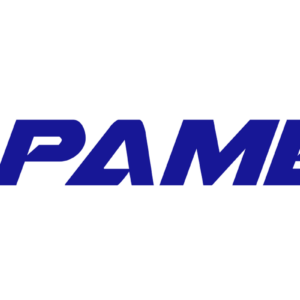 Pamex
