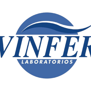 Vinfer