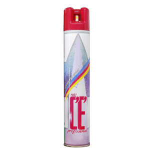Apretto spray-Neo ce-professional