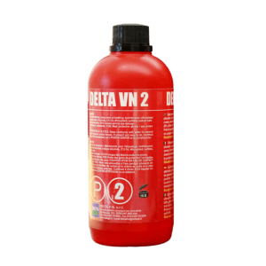 Delta Vn2